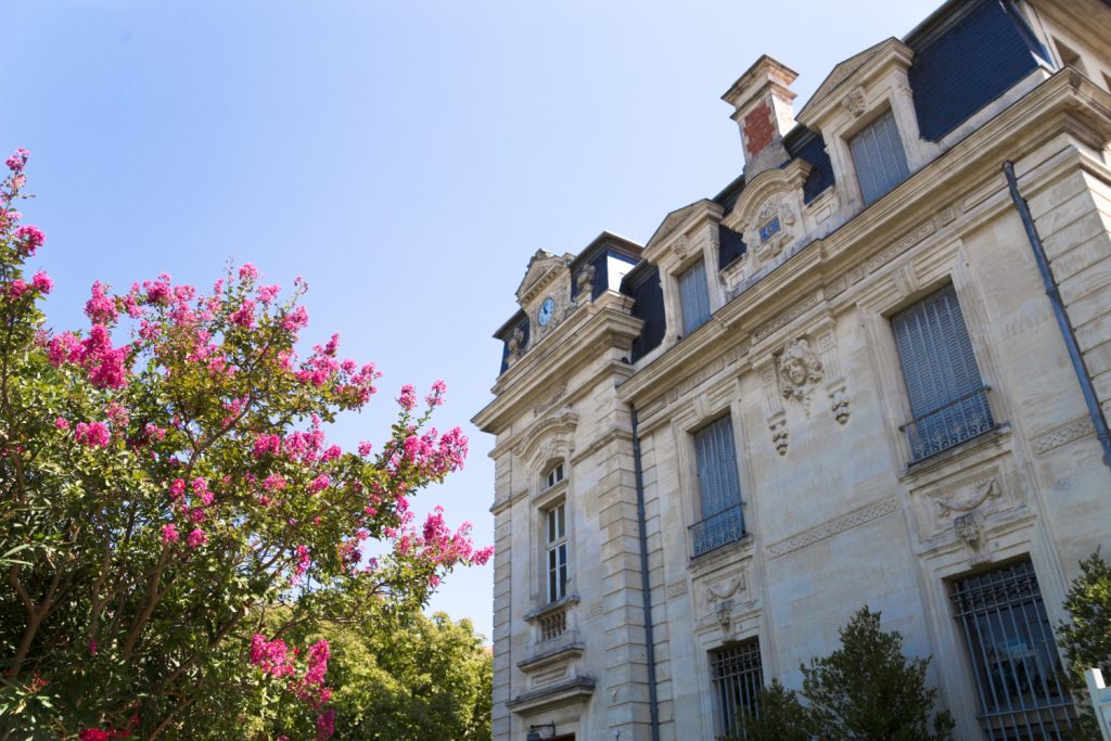 L’ouest de la France un nouvel eldorado pour les investisseurs immobiliers